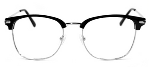 lente completo $1,500